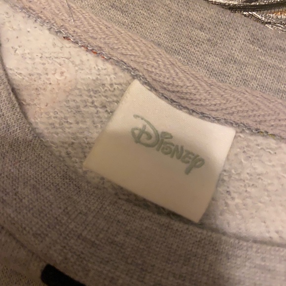 Disney Mickey Mouse - Picture 4 of 7